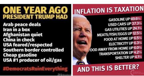 14:21:17 GMT-0400 (EDT).image