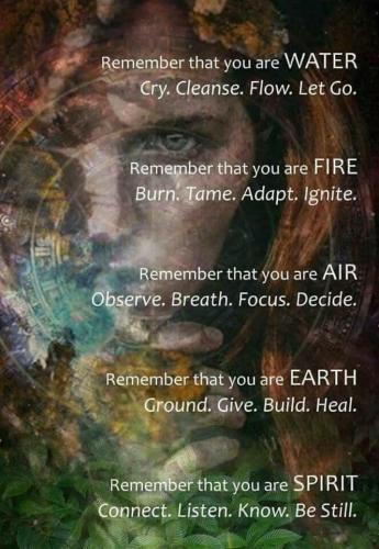 B9716748-AF32-4513-8622-BD36FD9C07CB-46529-00001D324D486066