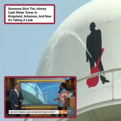 280995514_557482152502197_8733045624312617373_n