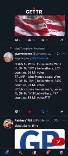 11:23:33 GMT-0400 (EDT)