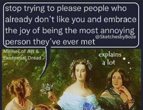 12aa44a3-ebdf-4244-9317-9bf9ebb607b5