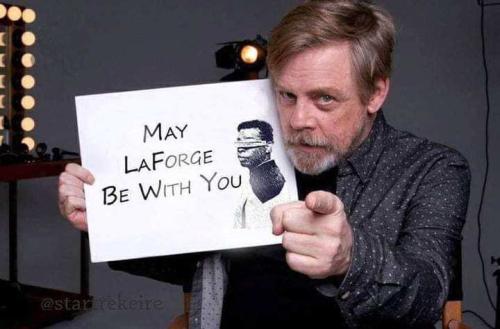 8a089bd2-b8b0-4609-8217-95709c1cbcee