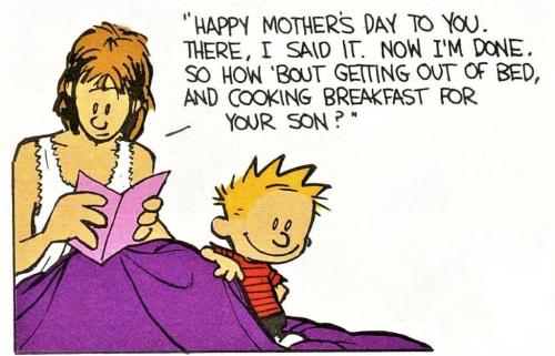 280285527_5333743636669851_8533270571739722654_n