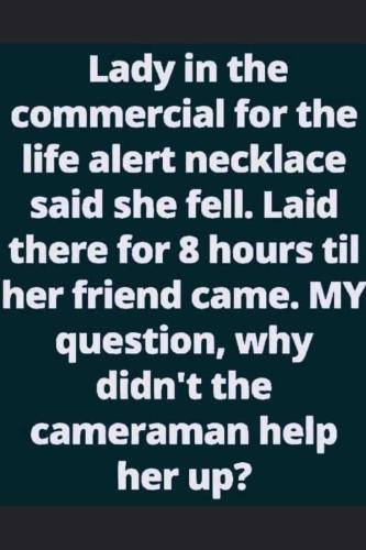 b05bc76b-d0fa-461e-95ce-4f8ab99f797c