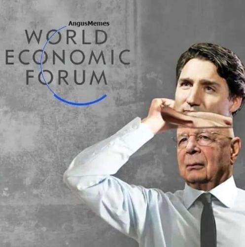 281525918_10166257914005022_7385731987450194980_n