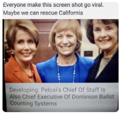 23:51:47 GMT-0400 (EDT)