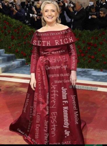 c305d91d-0727-486b-9751-6a3171b8fc81