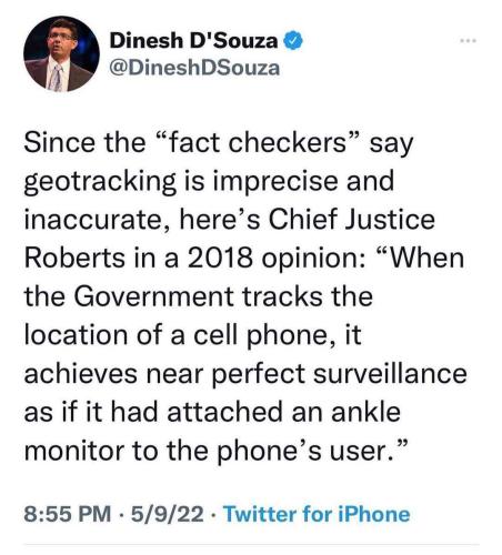 280565413_3142321026022372_8462853508664054054_n