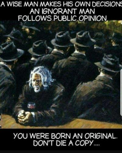 19:09:44 GMT+0200 (CEST)