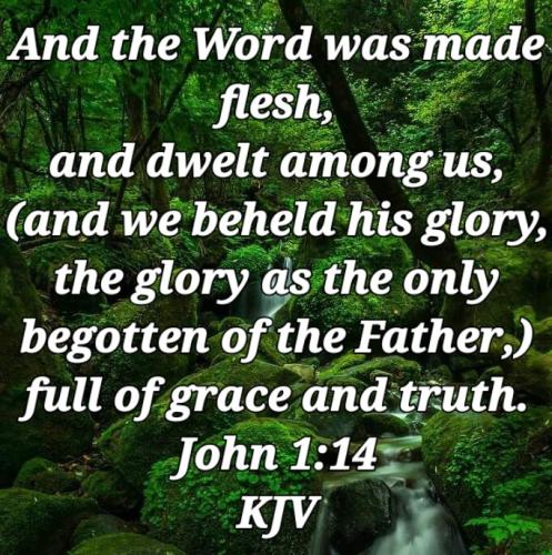 00:43:51 GMT-0700 (PDT)