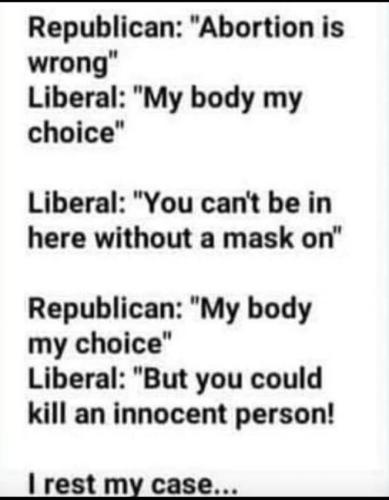 9EA13DB6-D8EB-48D5-86E8-FCE54366B57E