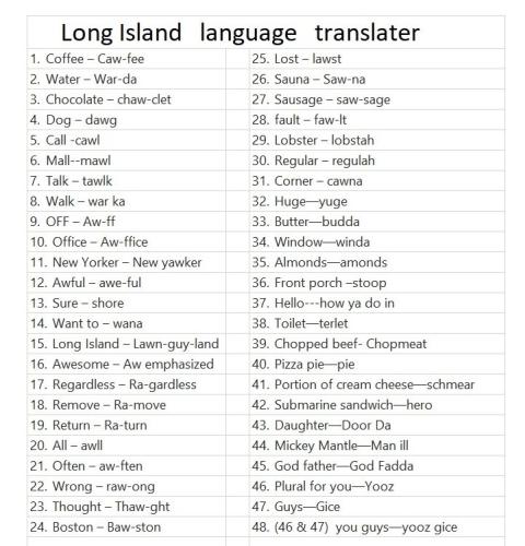 281566785_5521478791209627_4789346206599583134_n