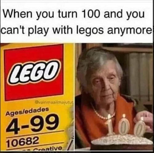 284236717_10227368503869056_7095255562943155949_n