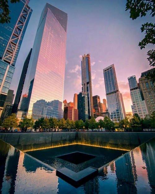 6af585b3-c655-4a38-a083-02ea6998cf7e