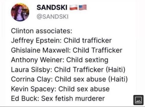 d597ef52-cf83-4284-b1ea-8e1a1bbcd1c1