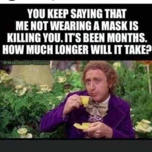 c67ef2dd-b084-4bf9-a3f8-2127baf3aba0