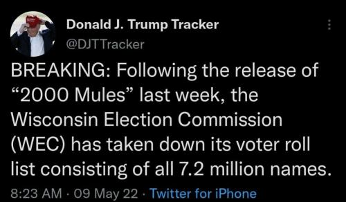 e1a55656-0c4f-4794-9712-38cf4b54112e