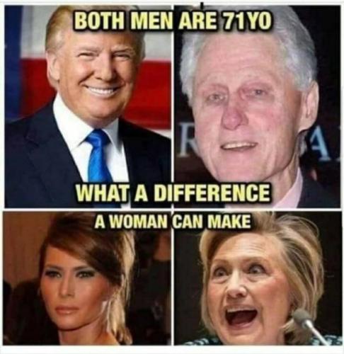 e1c5e540-9c35-4ceb-aee0-021ce4066d7d