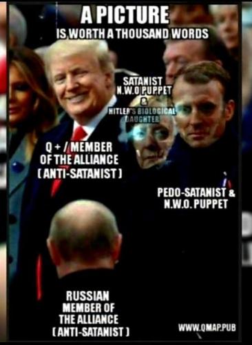 0a36ea0d-da28-4678-bf48-daada20857c9