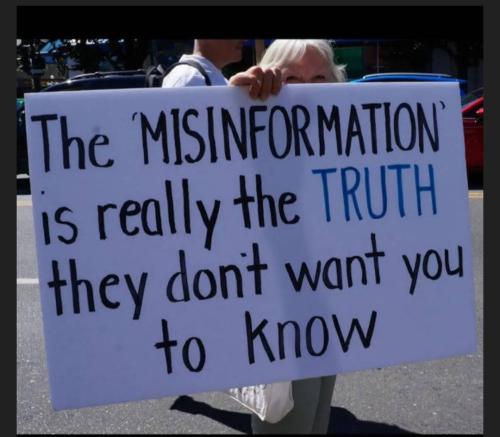 47b7c6bf-15a3-4572-9139-bd5f3206b89f