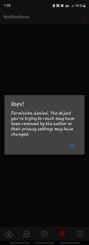 Screenshot_20220526-195844_Wimkin Free Speech Social Media