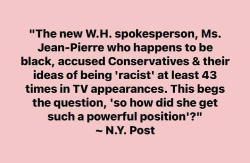 c64e651c-1ac6-431e-bf8d-daa7e267747f