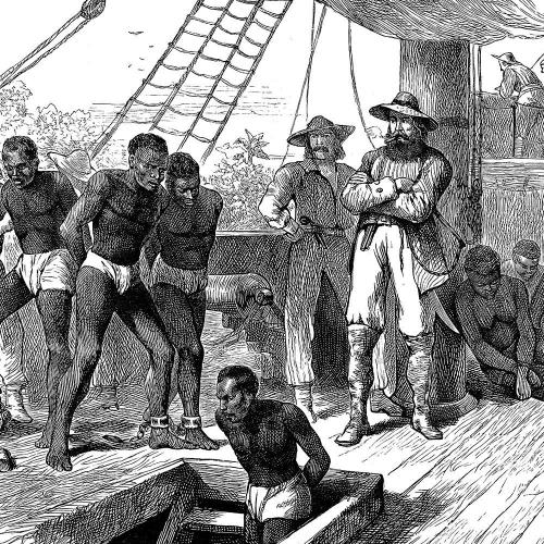 EC5CE90D-7320-4A0E-B759-D183F17A85F5