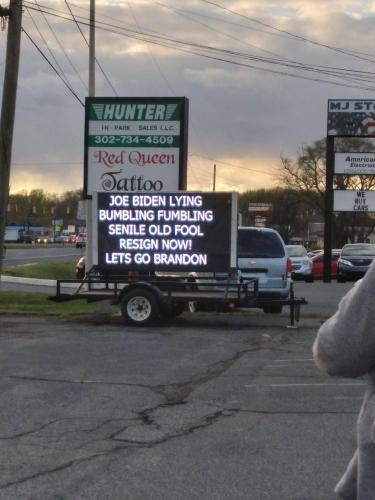 41a8ee33-f6f5-495d-9fd4-d6ec565c80b3