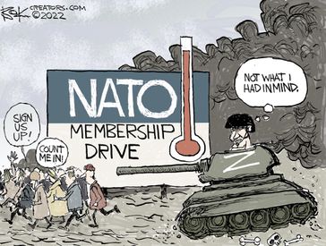 cb051822dAPR20220517064508-375x275