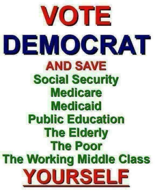 5d1b544a-5532-457a-82d6-9c3112d9d200