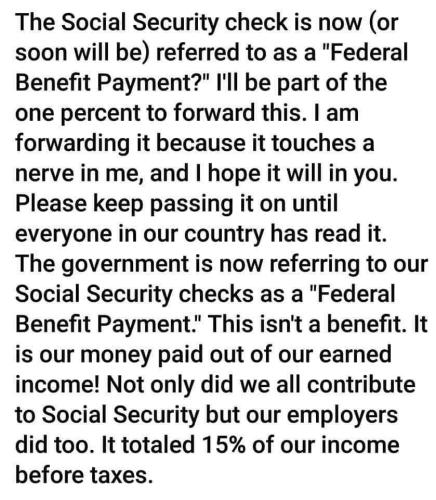 1d93ef68-6bdd-4762-988f-68730c147612