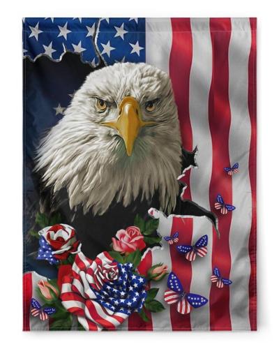 08:08:05 GMT-0500 (CDT)