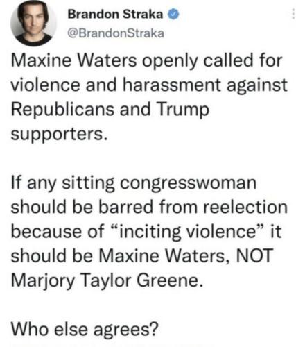 f630cf87-10e2-41a6-bcd7-0808d60f6956