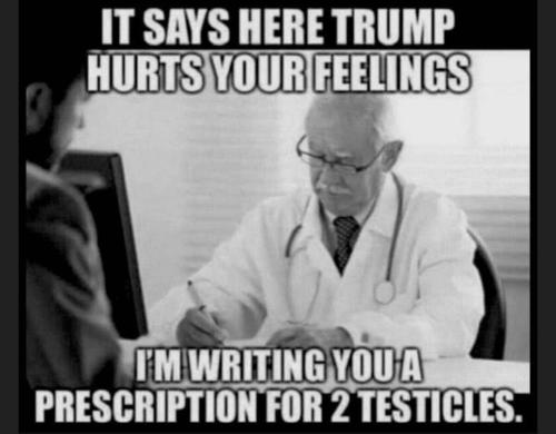 c9140874-d863-454f-8a47-34ab5221688c