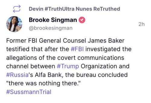 14:49:44 GMT-0700 (PDT).image