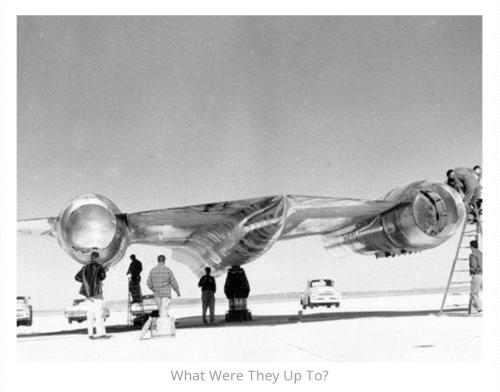 466f1674-db90-43aa-b3d4-8230fc331b53