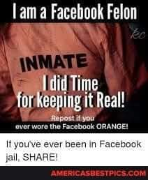 FB_IMG_1653834583531
