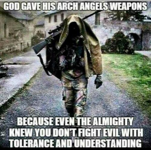 ee82f149-c8fd-4728-b1e0-5e1a5ffdeb02