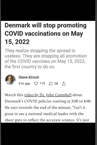 Denmark 1