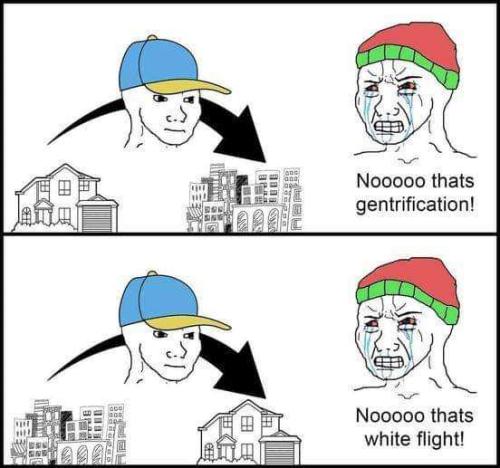 391a9e85-49e7-4a82-af1f-f3b5dd8e4152