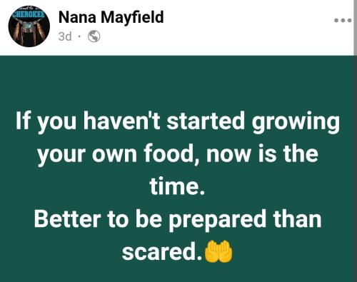 Screenshot_2022-05-18-12-00-09-050_com.brave.browser~2
