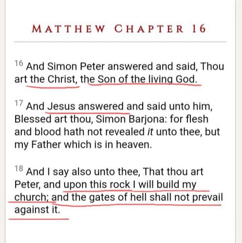 6bcaffc3-22ce-4cde-accb-7e232737d89b