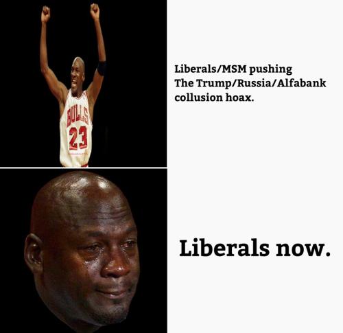 Liberals 1
