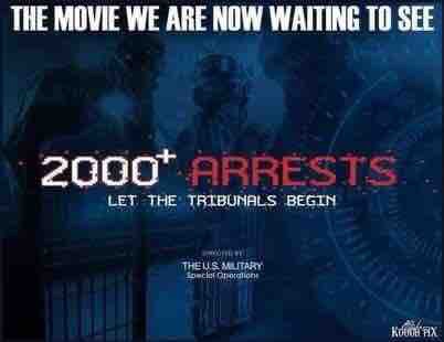 332E05FC-22F8-4EFB-95EC-12EC64CBF693