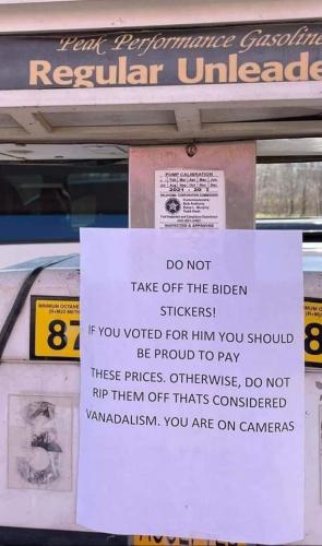 282291891_4616835271749191_6580606646140210477_n