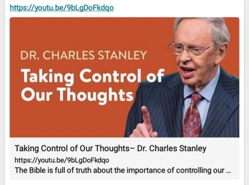 a135c023-d6b9-427b-b8f0-739c51f1fb1e