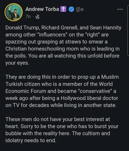 3408d201-324b-469d-8b3a-b4b144e16bda