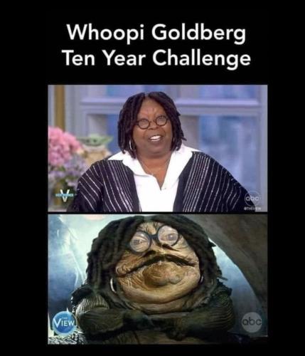 2A64374E-524D-45F9-ABC4-AF1E5E975A3C-35017-0000199D01E876E1