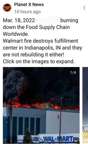 Screenshot_2022-05-05-20-28-59-870_com.google.android.youtube~2