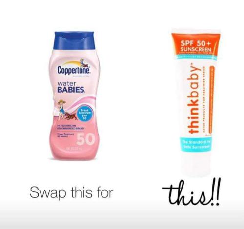 24ed23ca-8907-4a7f-91d6-e7a30503a93d